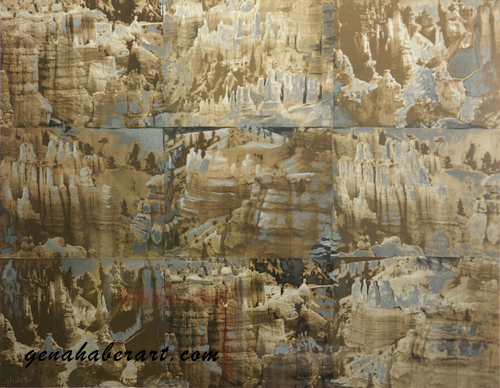 brycecanyon