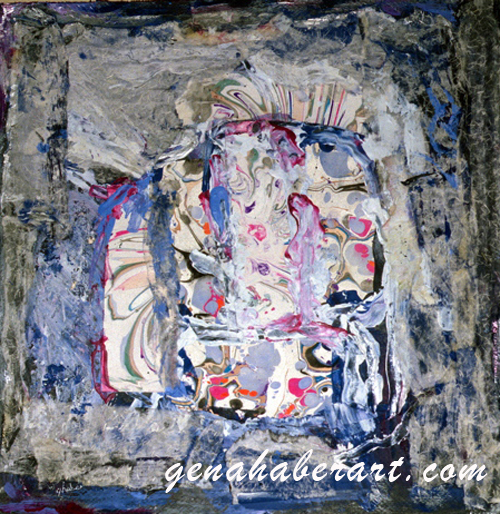 chagall2