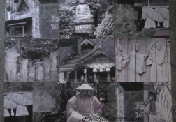 Far East Serenity 